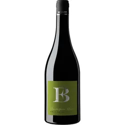 Emil Bauer Sauvignon Blanc Nussdorf