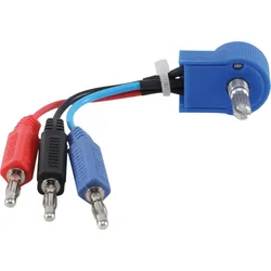 BGS 2186-1 Potentiometer für Artikel 2186
