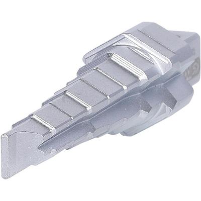 Ks Tools 1/2 Stufenschlüssel, 8-stufig [Hersteller-Nr. 130.2001]