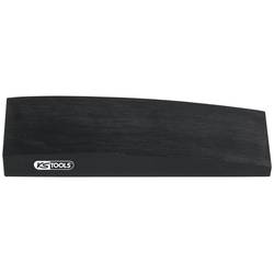 KS Tools 140.2163 Handfaust, flach-gewölbt