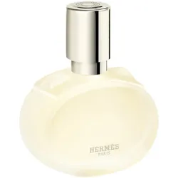 30ml HERMÈS Barénia Hair Mist Spray