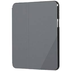 Targus Click-In Tablet-Cover Apple iPad 10.9 (Gen.10, 2022) 27,7 cm (10,9) Book Cover Schwarz THZ932GL