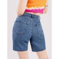 Empyre Tori Shorts blue Gr. 10