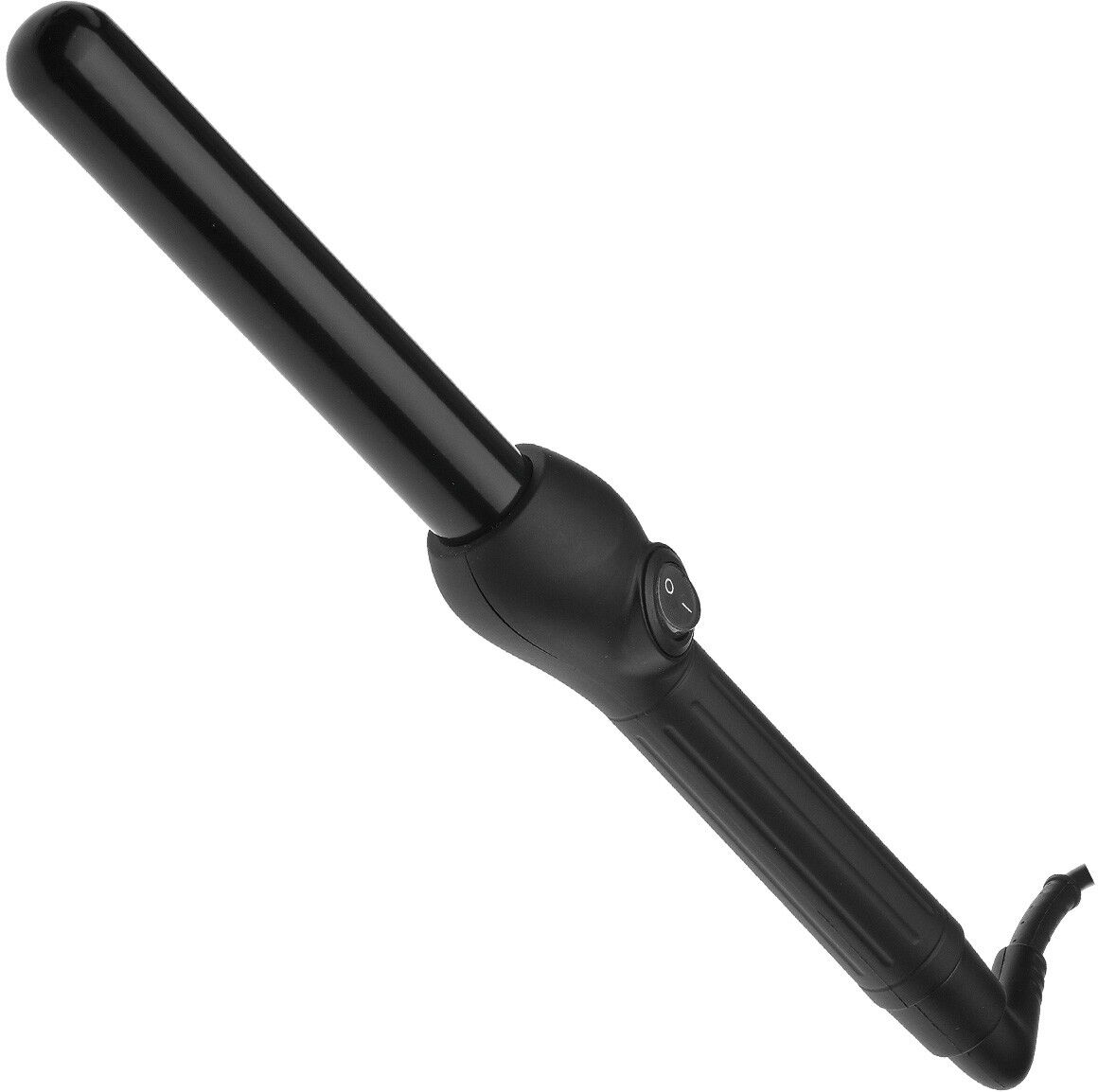 Efalock Ferro arricciacapelli TWISTER