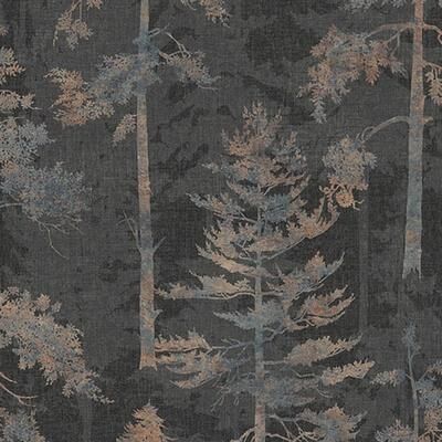 Graham & Brown Norse Forrest Bark