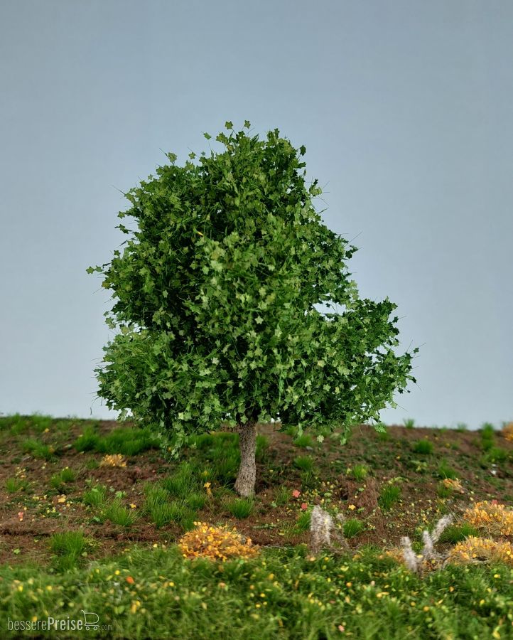 Silhouette 291-62