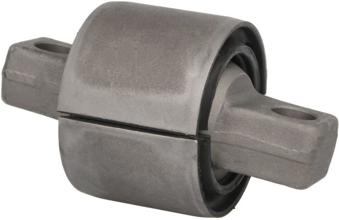 Reparatursatz, Lenker REINHOCH RH54-7005
