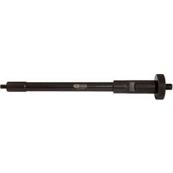 KS Tools 152.1173 Injektor-Dichtring-Auszieher, 260mm