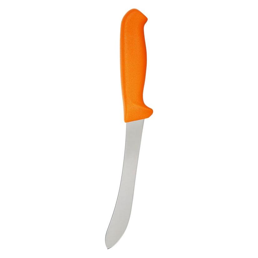 Morakniv Hunting Butcher (S) (16.40 cm) (176-258)