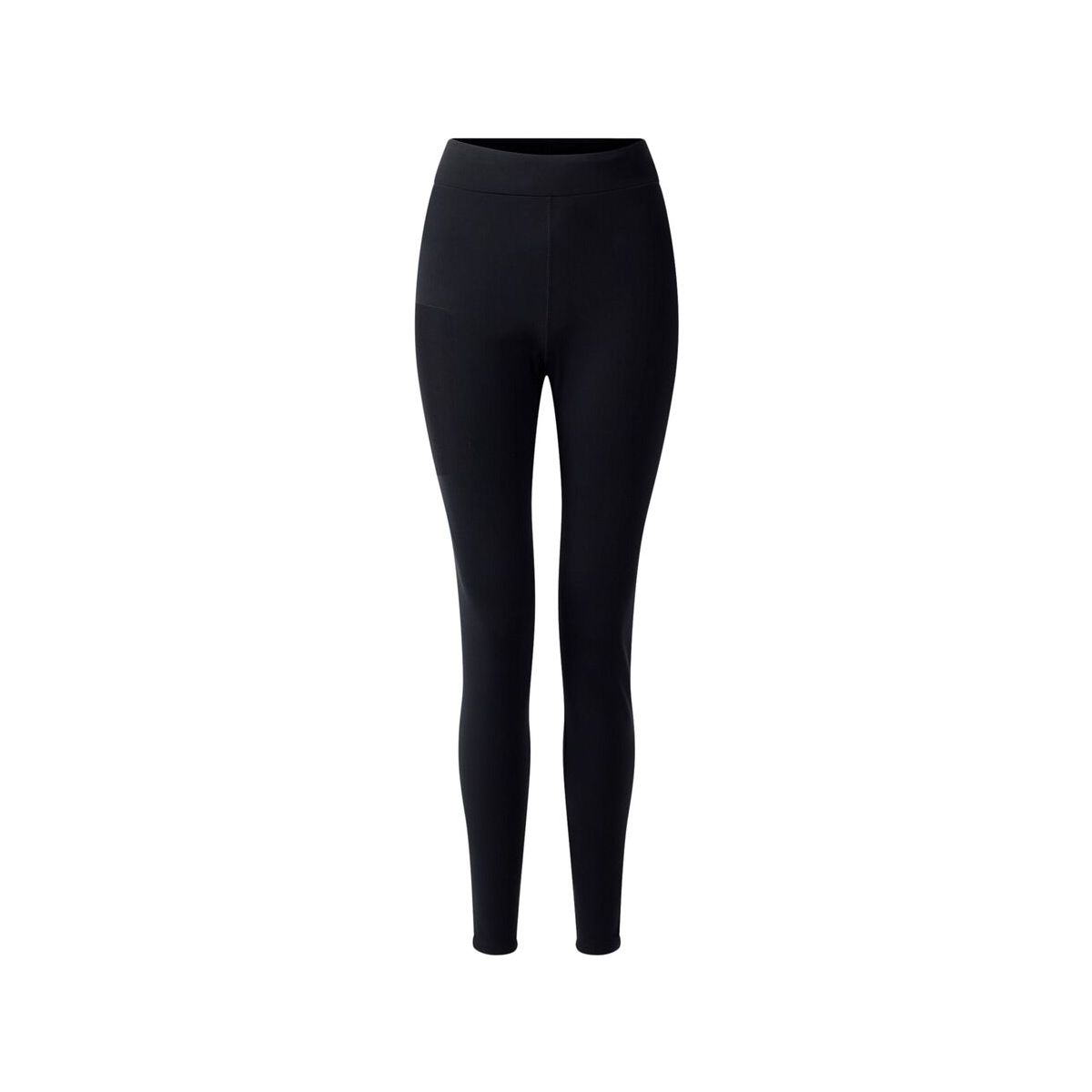 Dare2b Haik Legging black (800) 16 Regular DWJ648-800-16-Regular