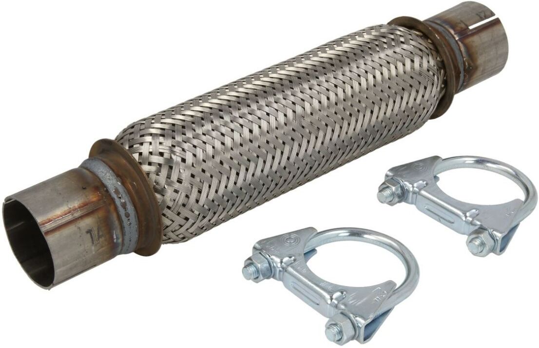 JMJ 45X230S Exhaust flexi pipe