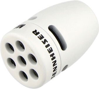 Sennheiser ME34 W Weiß