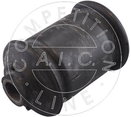 Aic Lagerung, Lenker 70423 Links Für Vag
