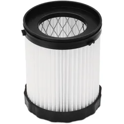 Fein Faltenfilter für ASBS 18-10 - 31324000192