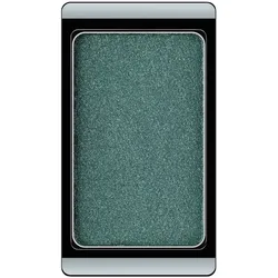 Eyeshadow