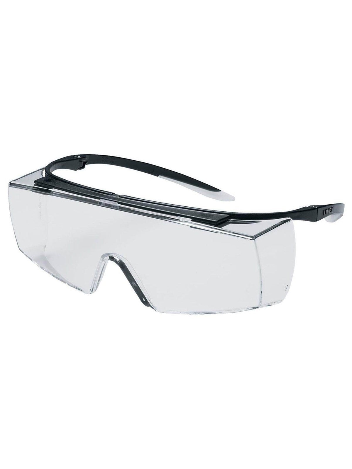 Uvex 9169261 safety eyewear