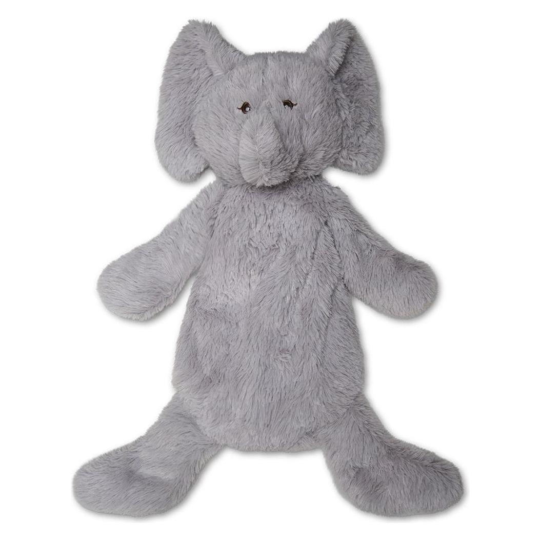 That's mine - Houston Weighted Teddy Large - Elephant (099512955530) (18 cm) (099512955530)