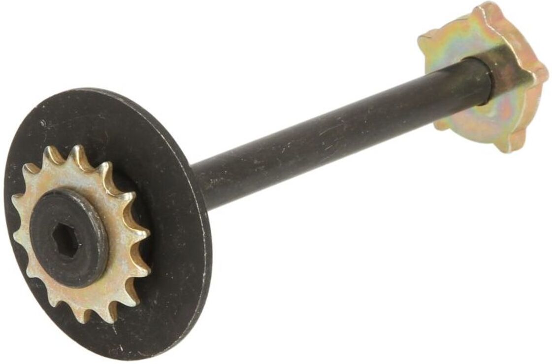 Reparatursatz, Bremssattel SBP KRK-033