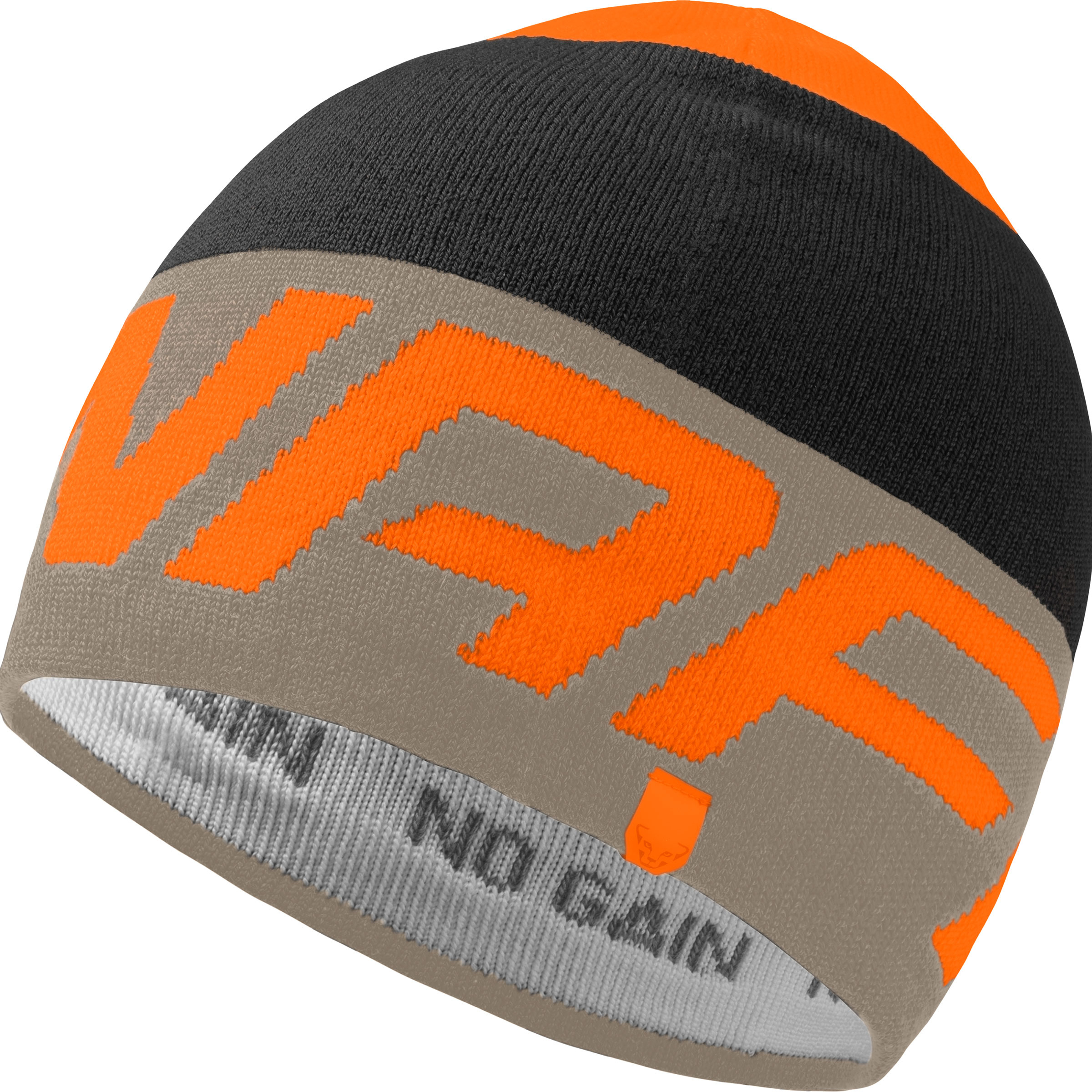 Dynafit Radical Mützen & Beanies grau Skitour Hautfreundlich