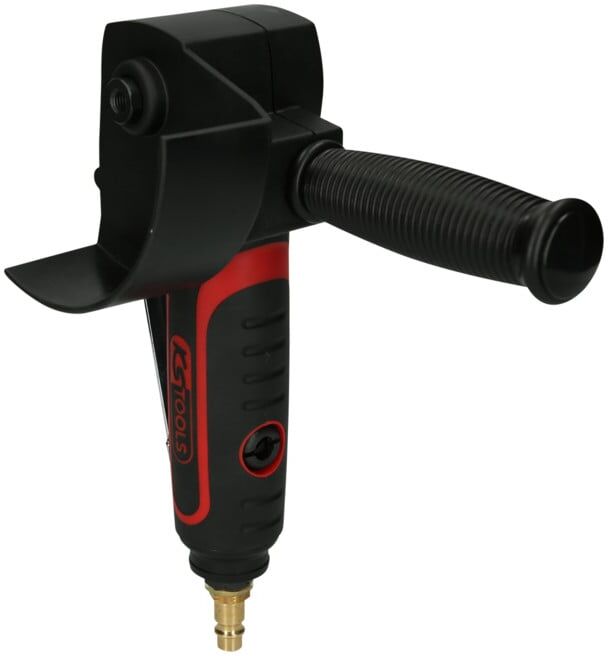 KS Tools Multi meuleuse avec poignée, 212 mm (515.5431)