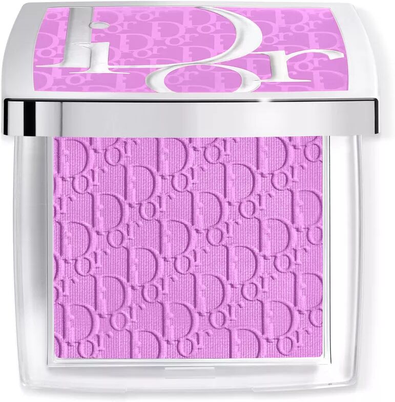 Christian Dior - Rouge mit pH-aktivierter Farbe- Langanhaltend, Backstage Rosy Glow, 4.5 g,  PINK LILAC