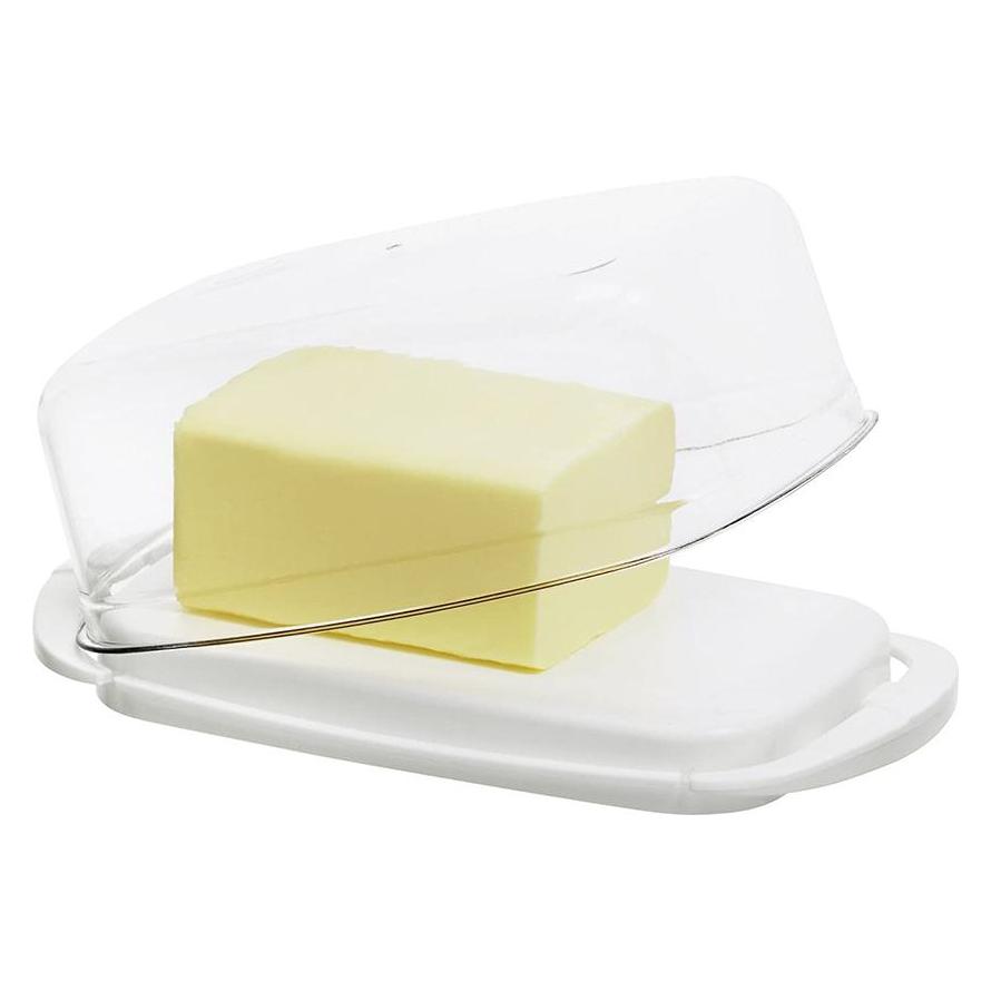 Rotho Butterdose Fresh (42335168)
