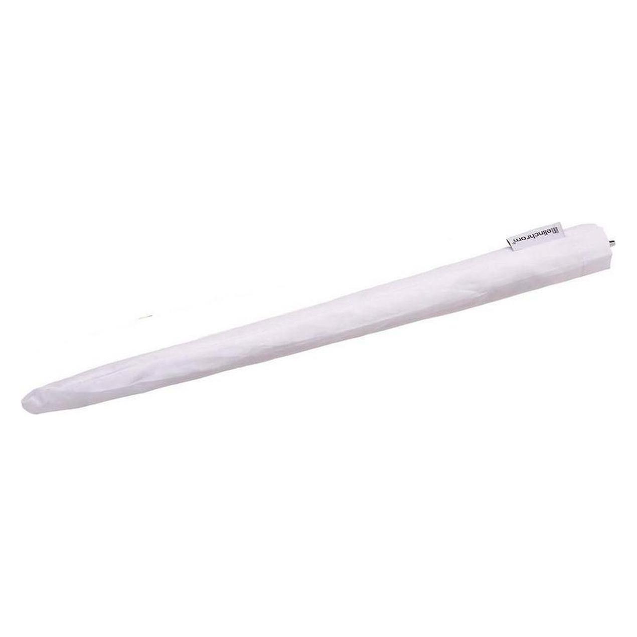 Elinchrom Shallow Translucent Umbrella 85cm (33) (EL26351) (Schirm, 85 cm) (EL26351)