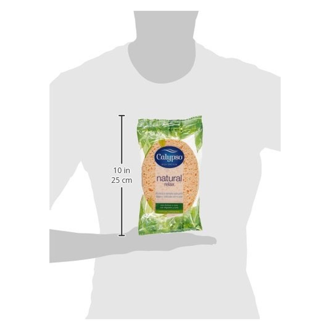 Dodot Calypso Entspannender Moment Schwamm (45 g) (24714935)