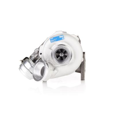 NISSENS Beschleunigerpumpe, Vergaser MERCEDES-BENZ 93051 A611096049980,A6110961699,611096049980 6110960899,611096089964,611096169980,A6110960499