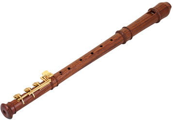 Mollenhauer 5920E Modern Alto (modern)