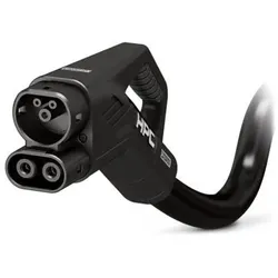Phoenix Contact DC-Ladekabel 1085638