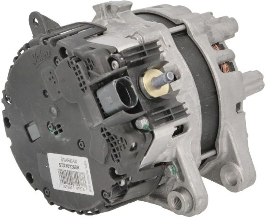 Startergenerator STARDAX STX102260R