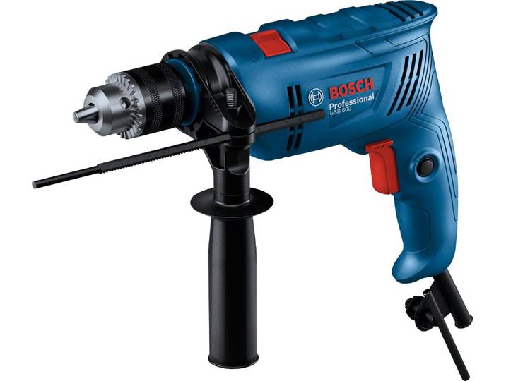 Machines de forage BOSCH 0 601 1A0 320
