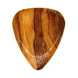 Timber Tone Timber Tones Pale Moon Ebony (1) * (46492124)