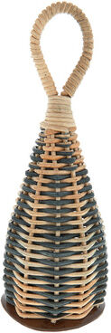 Terre Caxixi Coconut Medium