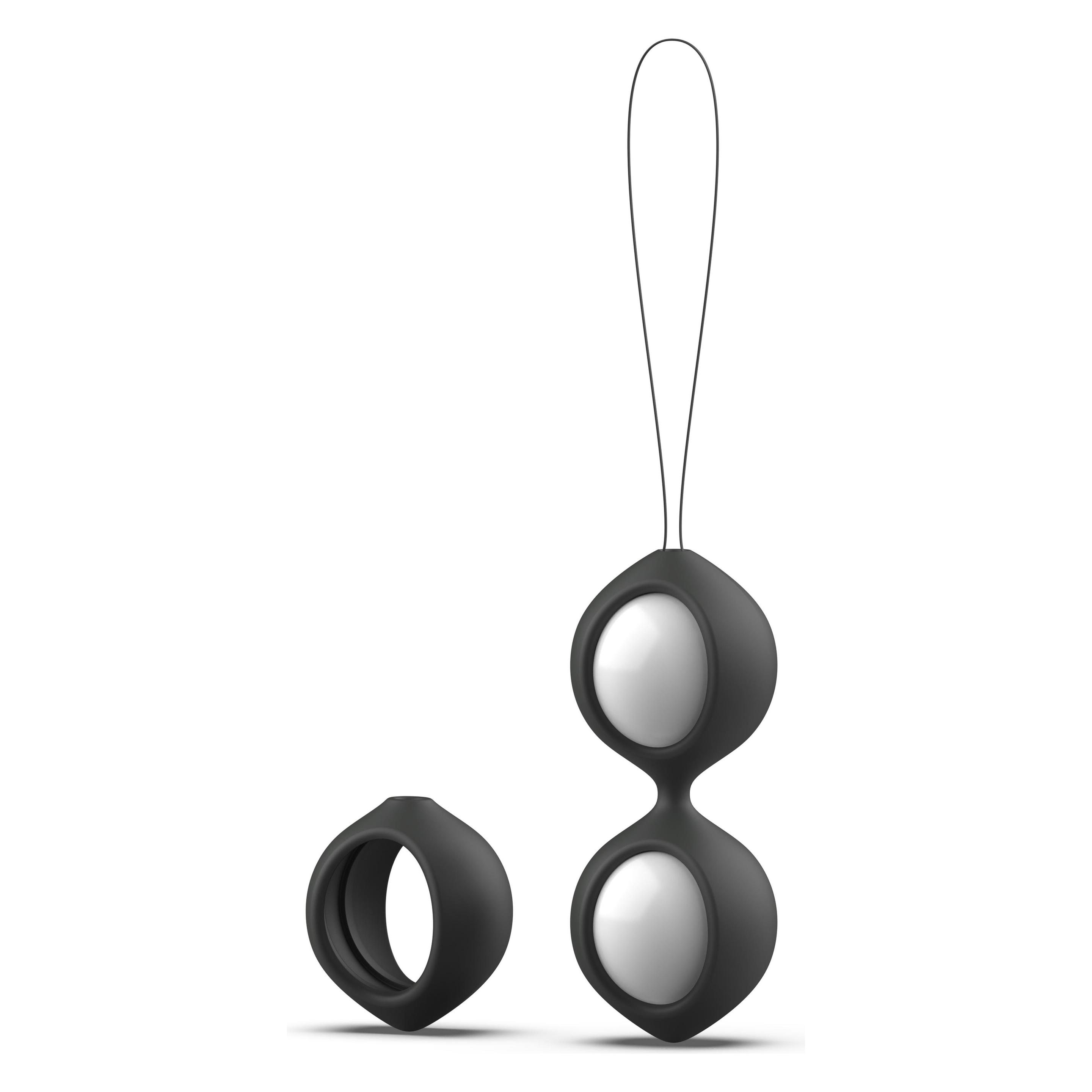 Bswish Bfit Classic Flex Black 28 gram (28 g, 56 g) (302681)
