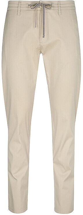 MAC Chino PEDRO beige   38/L30 38/L30