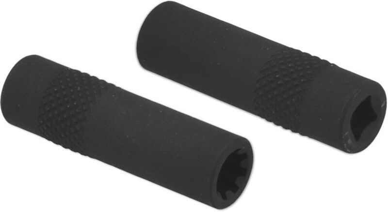 Profitool Chiave a bussola speciale 0XAT10031