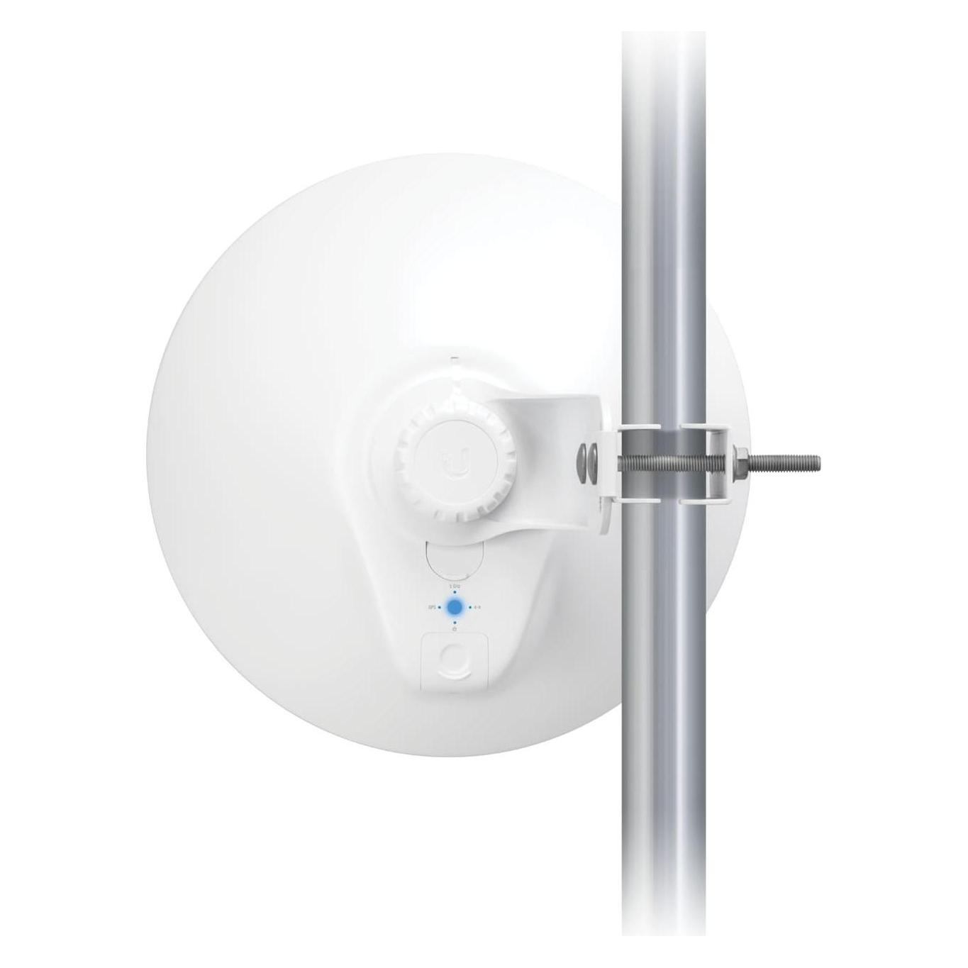 Ubiquiti WLAN-Bridge LTU-PRO (866 Mbit/s) (LTU-PRO)