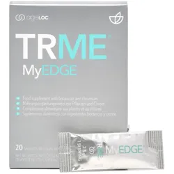 Nu Skin ageLOC TRME MyEDGE 42 g