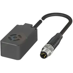 Balluff Sensor induktiv BAW R14KC-UA#BAW0064