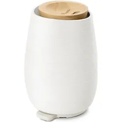 Truelife, Aroma Diffuser, AIR Diffusor D8 (300 ml)