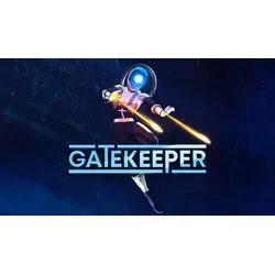 Gatekeeper