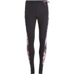 PROTEST Damen Latzhose PRTLAPTEV sup pants, Größe 36 in Schwarz Schwarz