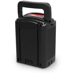 Numatic Litium-Ionen-Akku NX300