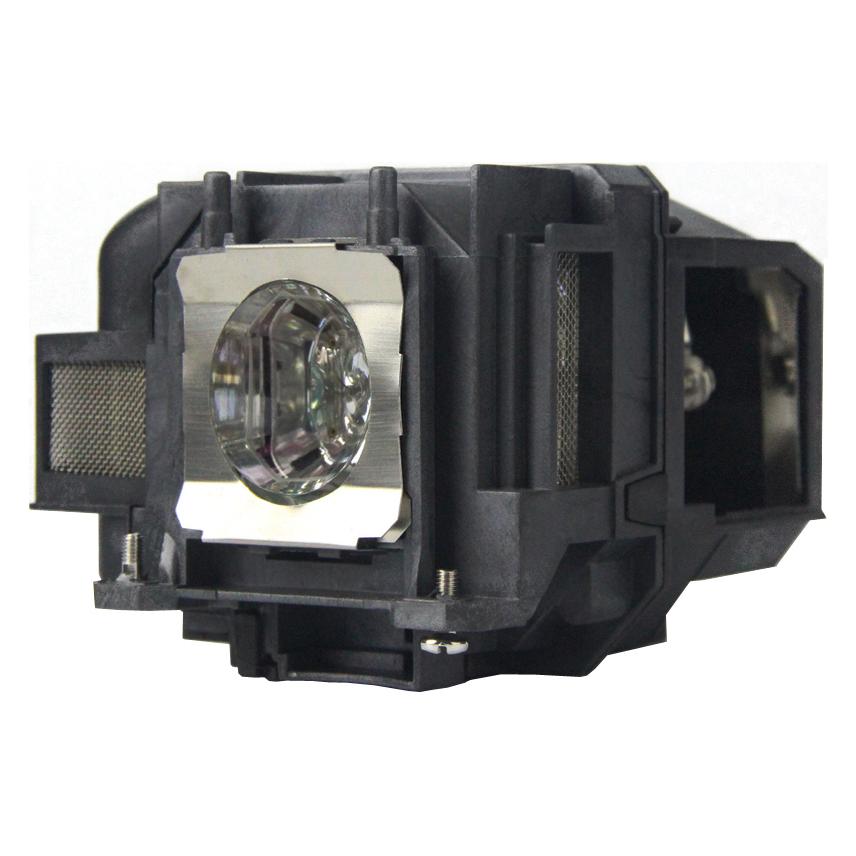BTI V13H010L78- Projektorlampe UHE (EB-S03, EB-S120, EB-S18, EB-S200, EB-W03, EB-W120, EB-W18, EB-X03, EB-X120, EB-X18, EB-X200, EB-X24, EX3220, EX5220, EX6220, EX7220, PowerLite 1222, PowerLite 965) (V13H010L78-BTI)