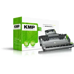 KMP 1267,7000 Drucker-Trommel Original 1 Stück(e)