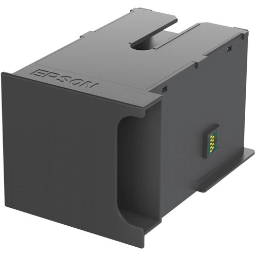 Epson Maintenance Box T 671 WorkForce Pro