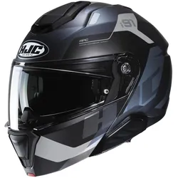 HJC, Motorradhelm, I 90 (S)