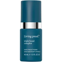 45ml Living proof Triple Bond Complex